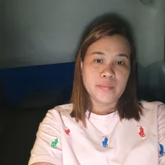 lez