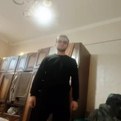 Jon Dek