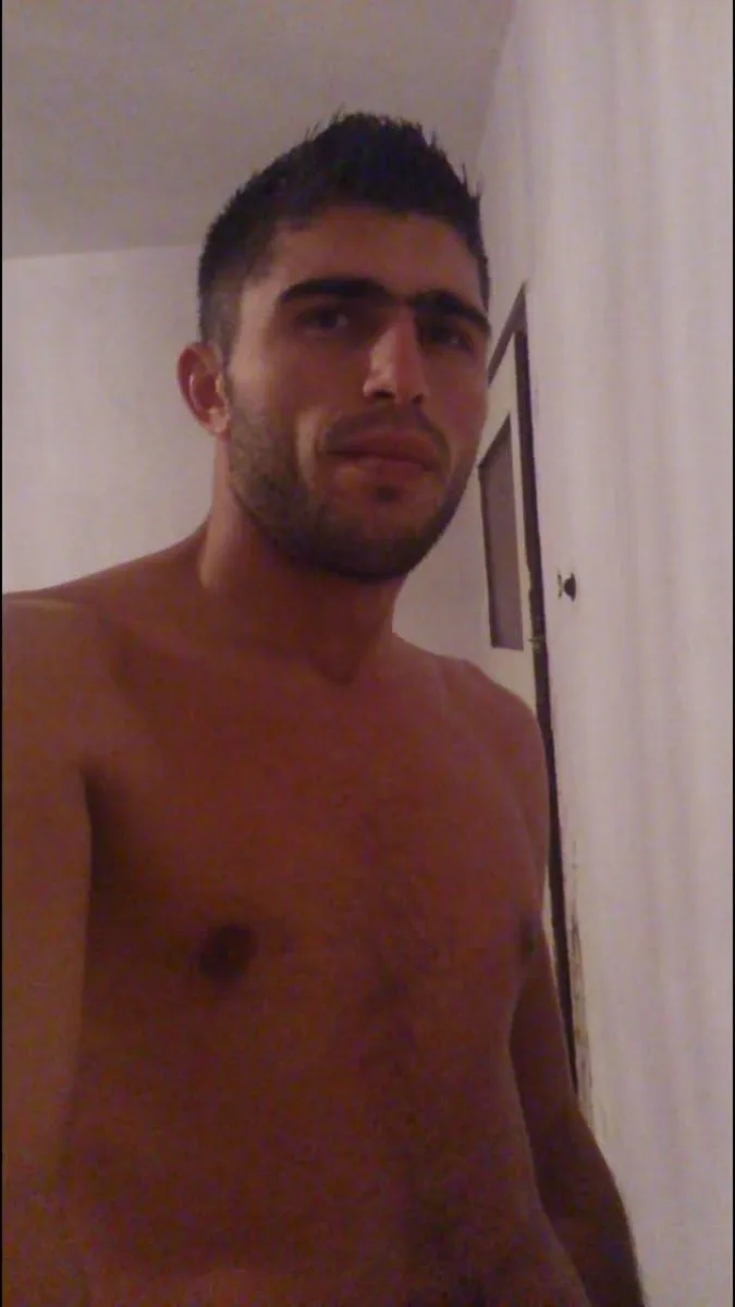 Amet Selim