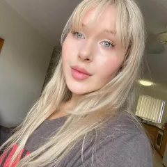 Portia