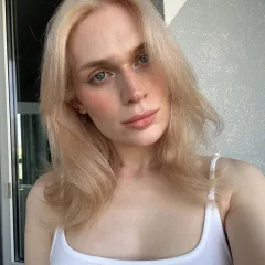 Olena