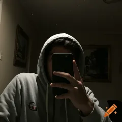 giasshopper12oio Op