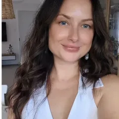 Nora Werner