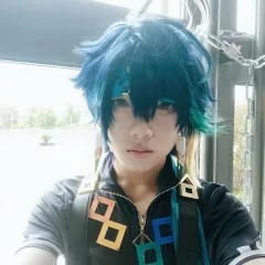 缘很远