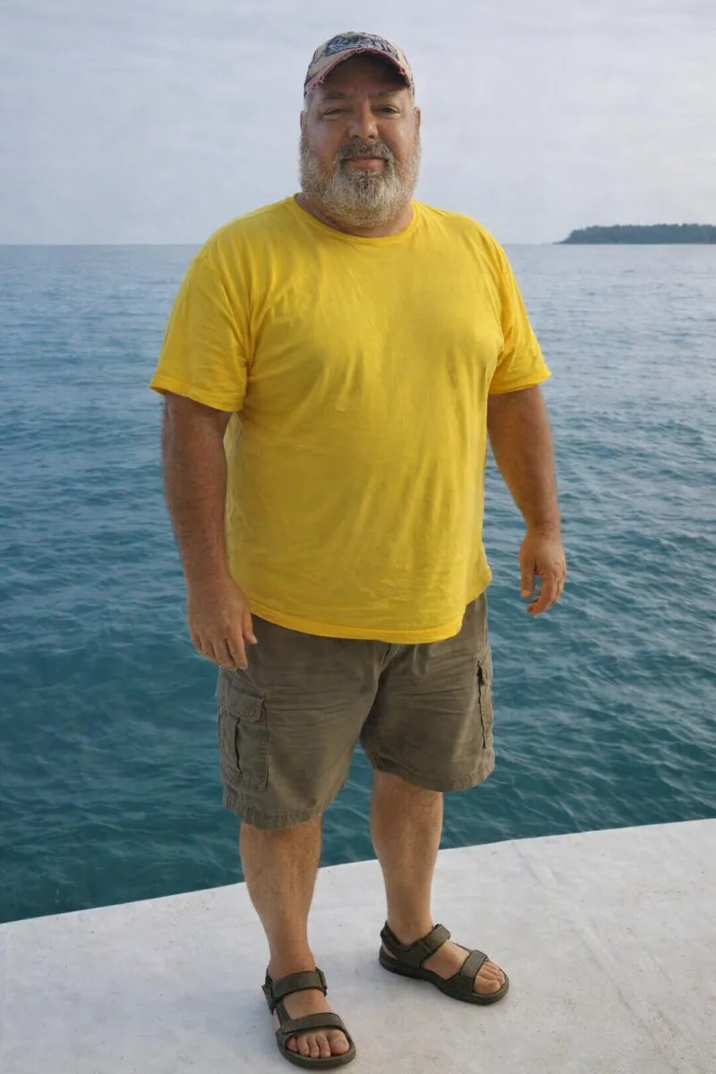 İSA BİLGİN, 56