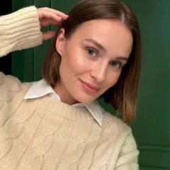 Ольга