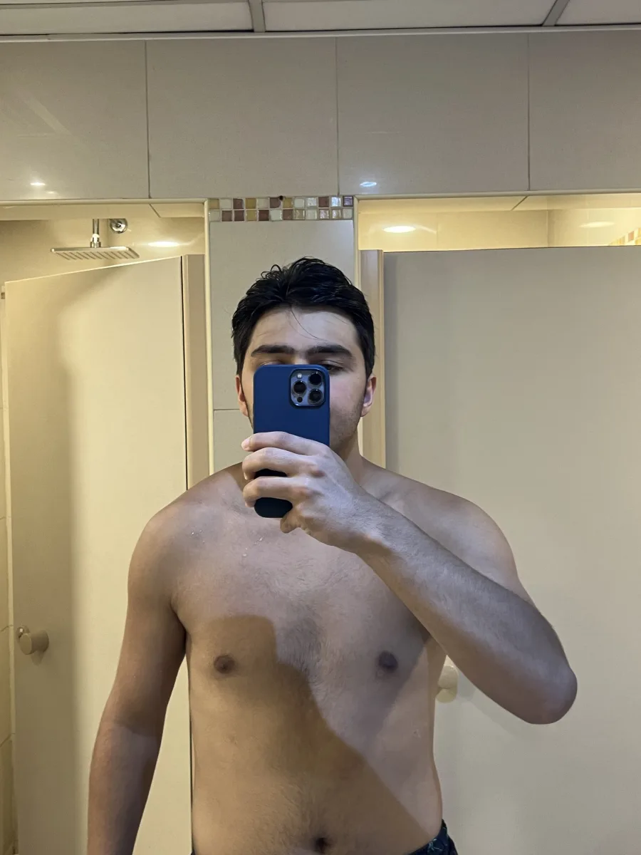 Muhammad, 21