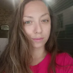 denica kirilova