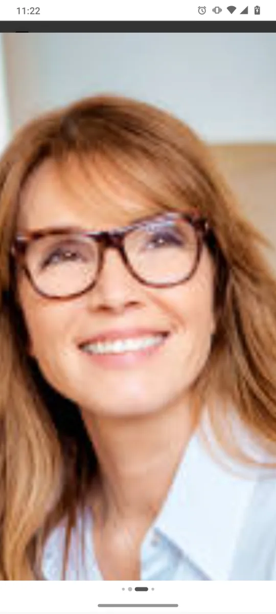 jeri, 50