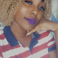 Shirley anaïs