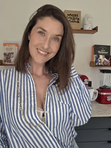 Marquita