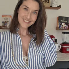 Marquita