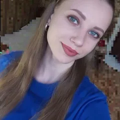 Ангелина