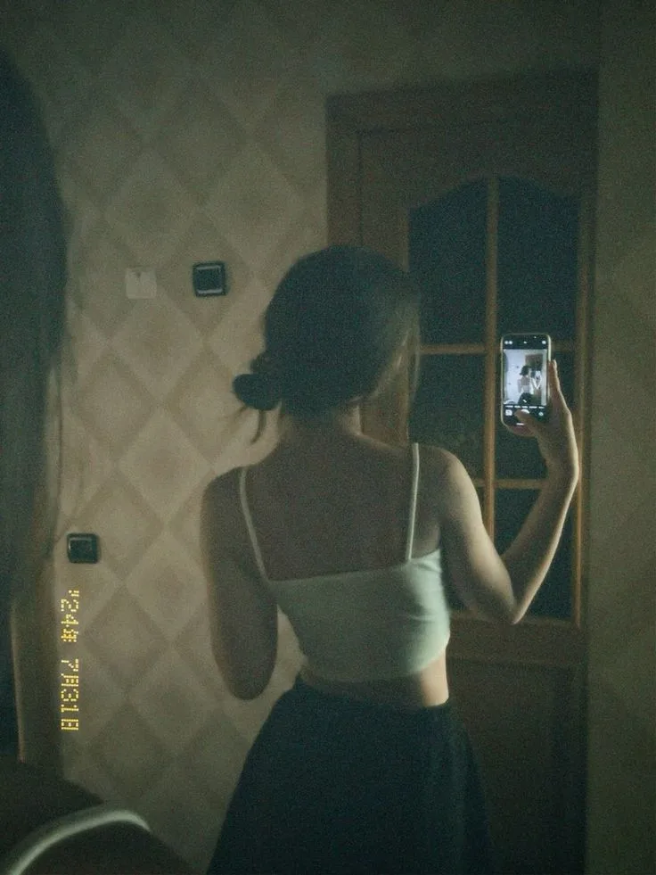Pacifix, 18