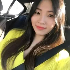 Margaret