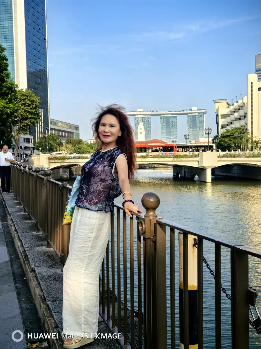 laura, 58