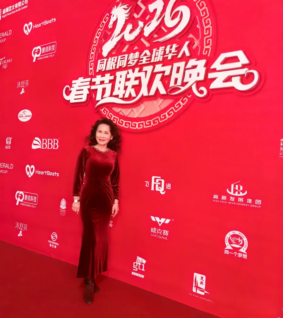 laura photo 3