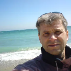 Petar