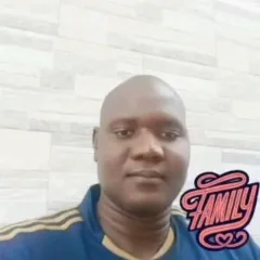 Assane Labou