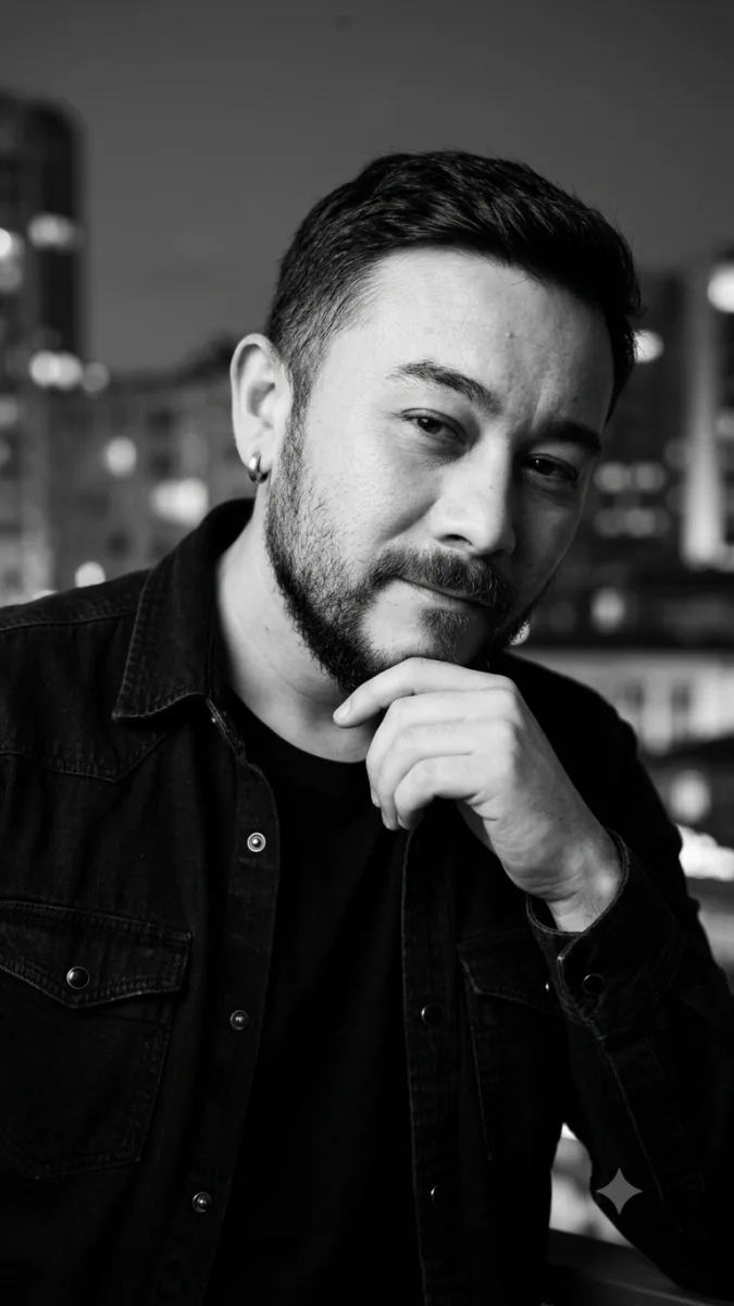 Yekta, 30