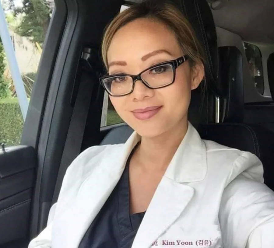 monicamumy, 38