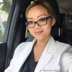 monicamumy