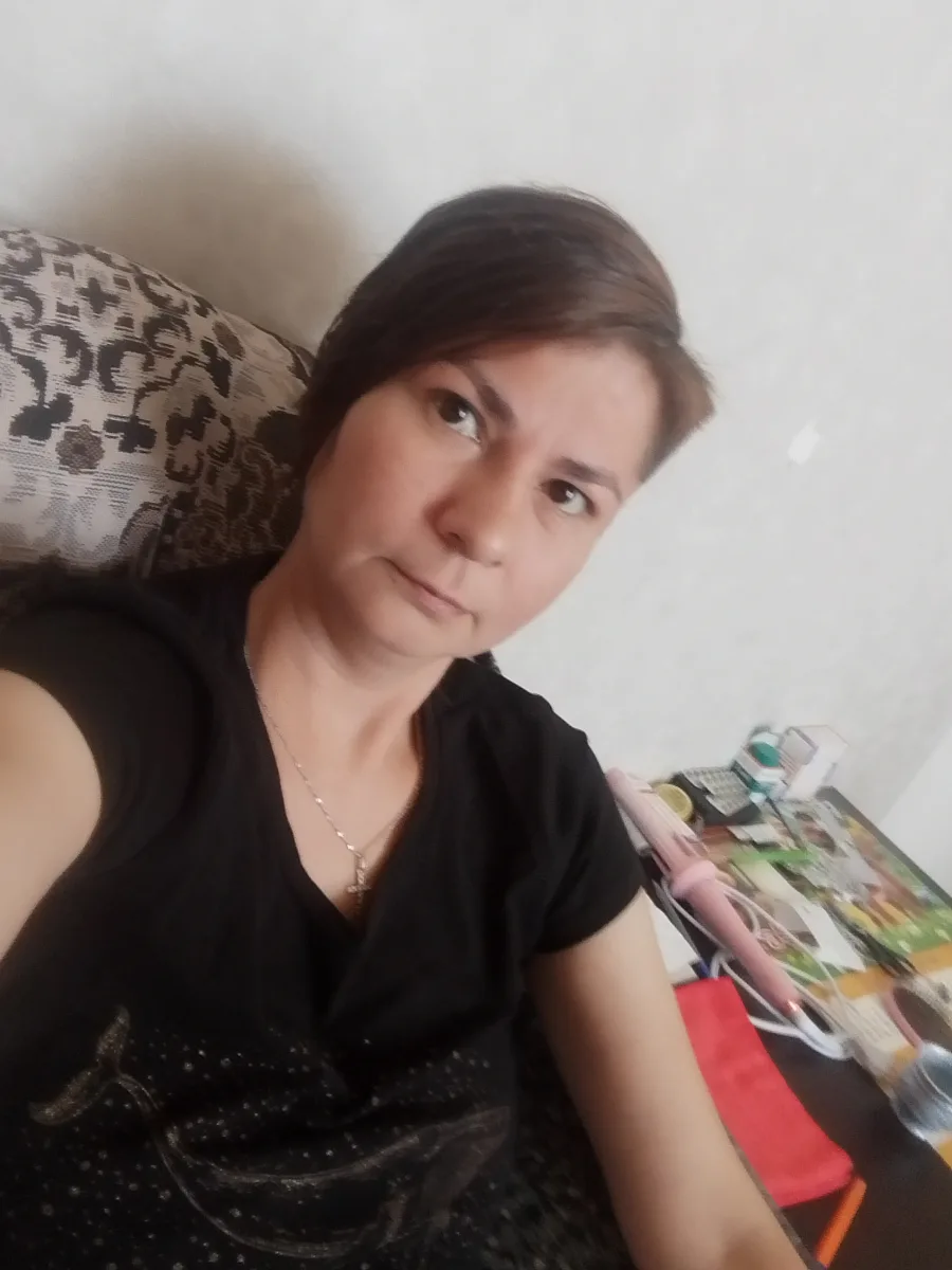 Екатерина, 18