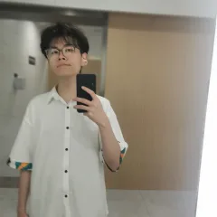 小航