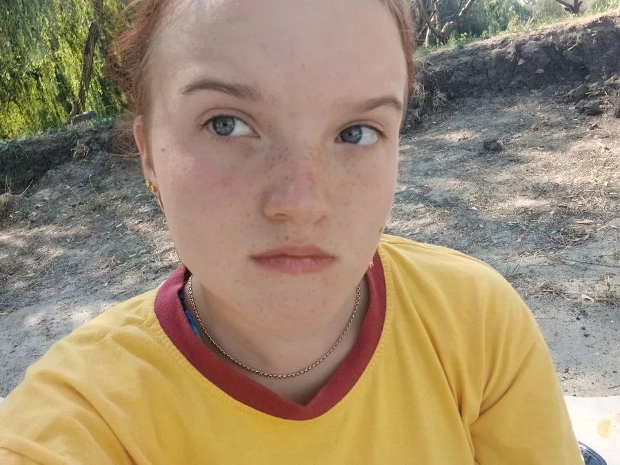 Tea Ok, 18