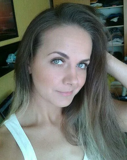 Yana photo 1
