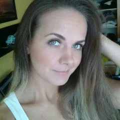 Yana