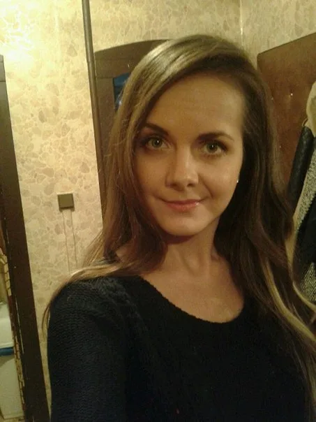 Yana photo 2