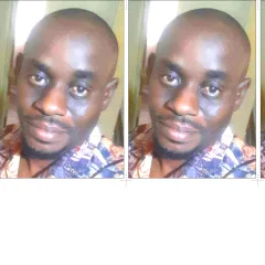 Joshua Kakaire Nkutu