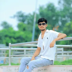 Sumit Patel
