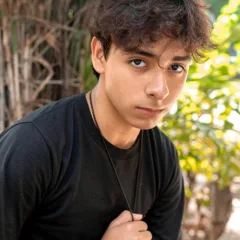 Dalton