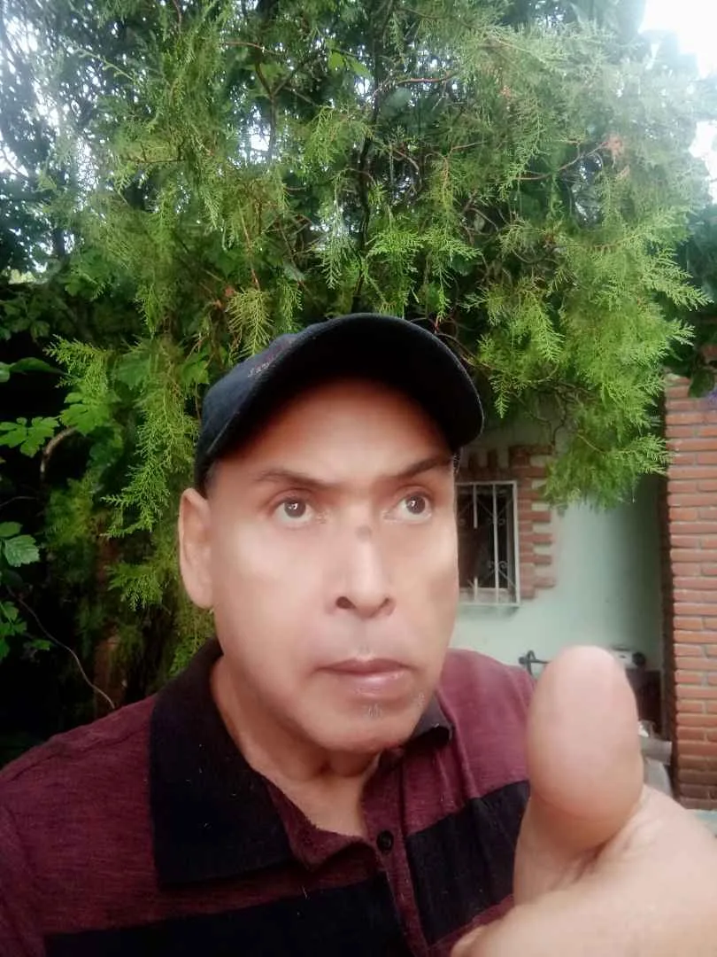 Faustino Balbu