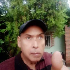 Faustino Balbu