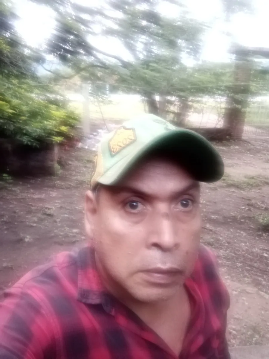 Faustino Balbu photo 4