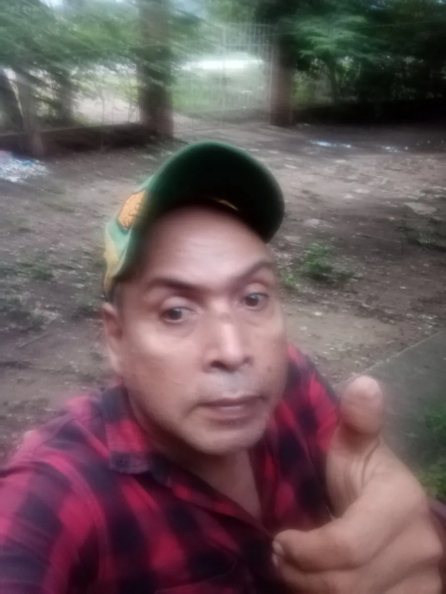 Faustino Balbu photo 2