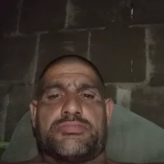 Траян Александров