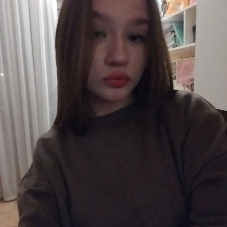 Yguf