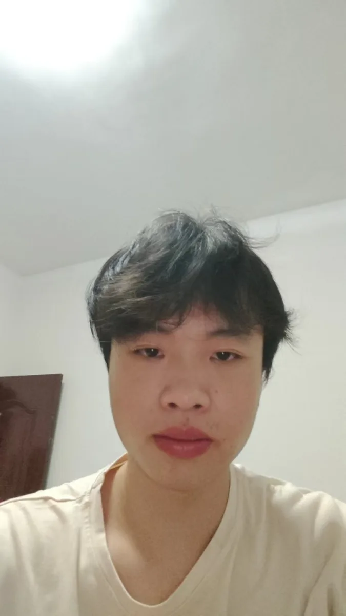 吴国强, 19
