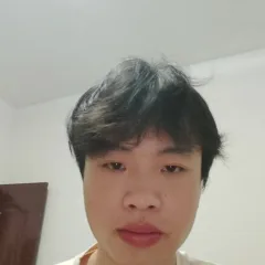 吴国强