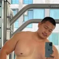北狗雨落