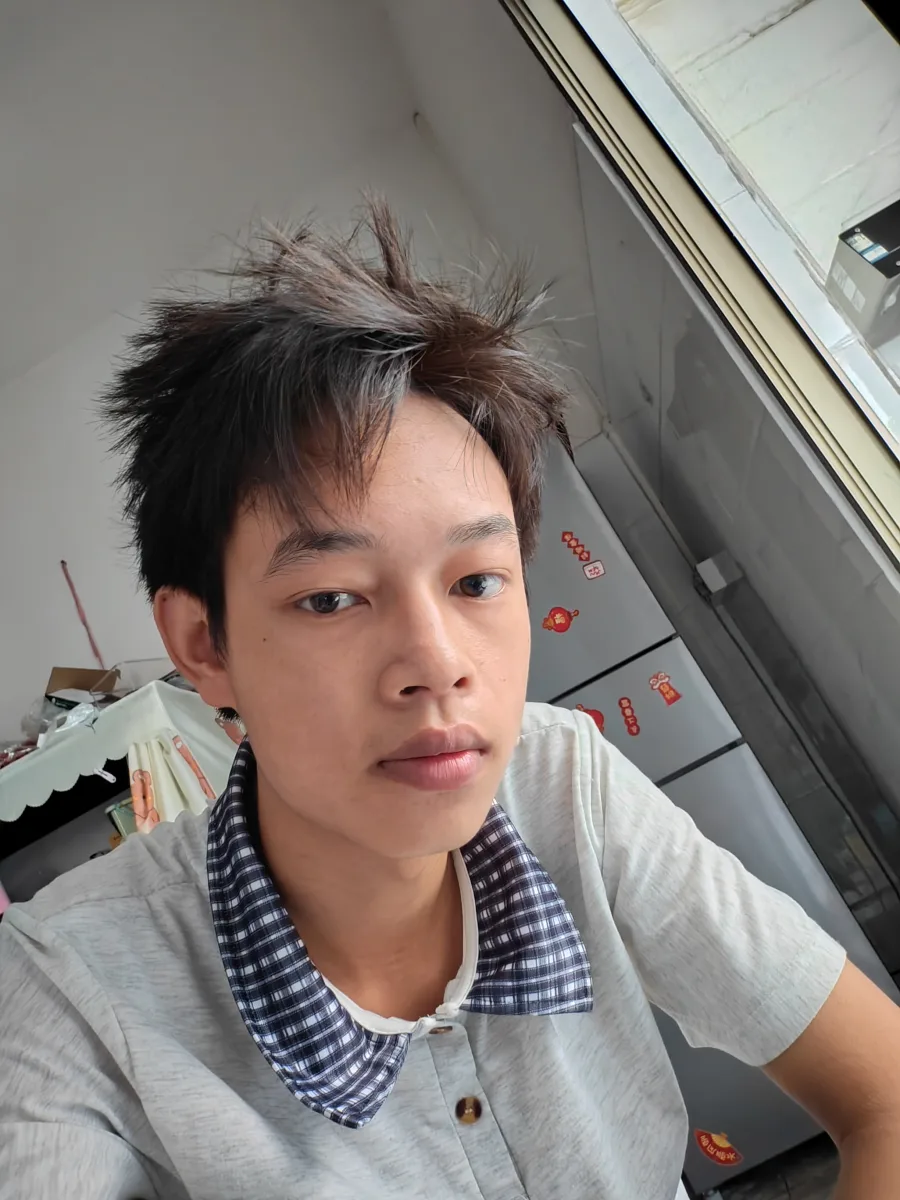 莱, 18