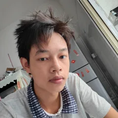 莱