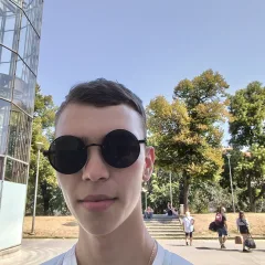 Ihor