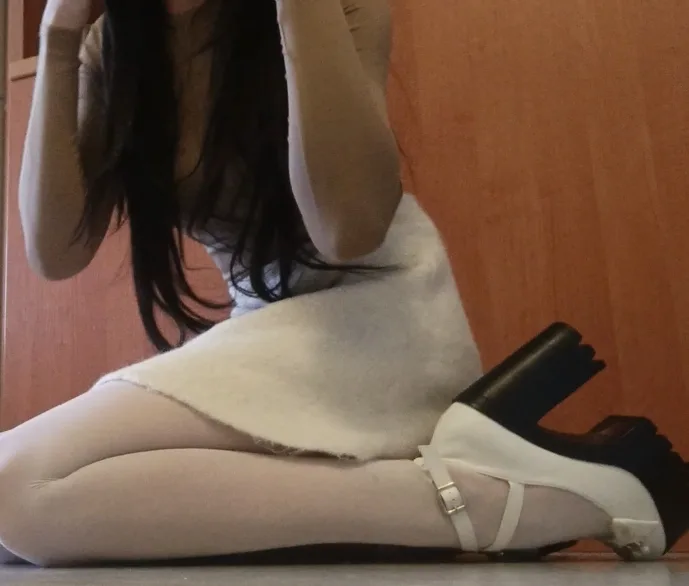Marine Sakura, 18