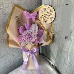 Камелия