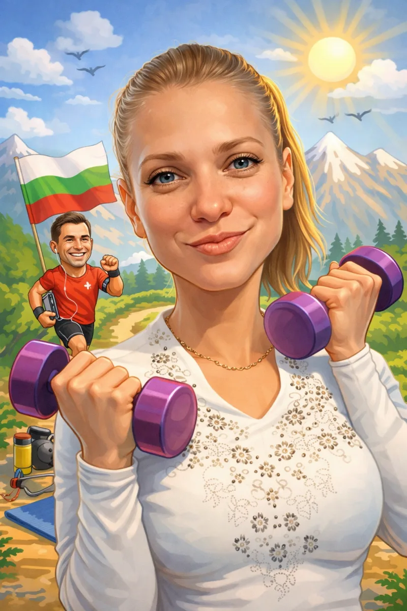Камелия photo 2